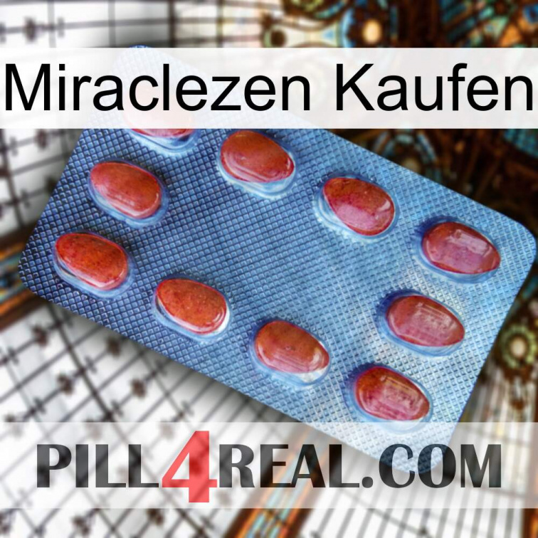 Buy Miraclezen 06